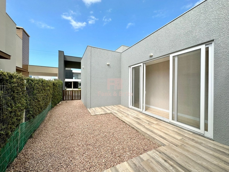 CASA 4 DORMITÓRIOS A VENDA NO CONDOMINIO CAPÃO ILHAS RESORT: 26ª foto da galeria de imagens do imóvel