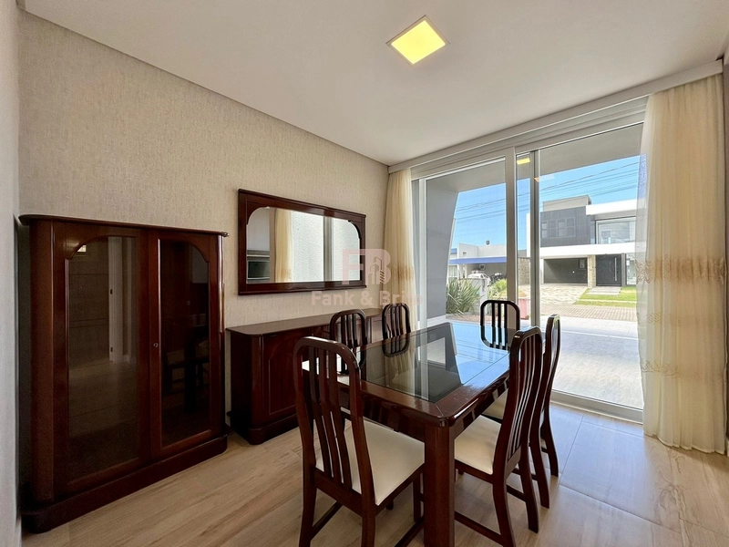 CASA 4 DORMITÓRIOS A VENDA NO CONDOMINIO CAPÃO ILHAS RESORT: 16ª foto da galeria de imagens do imóvel