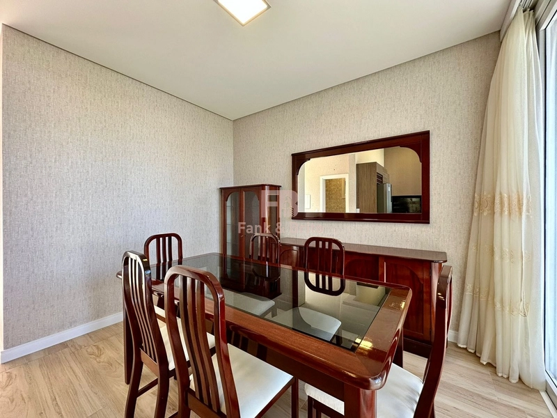 CASA 4 DORMITÓRIOS A VENDA NO CONDOMINIO CAPÃO ILHAS RESORT: 17ª foto da galeria de imagens do imóvel