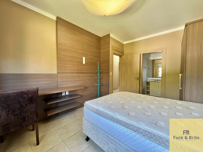 SOBRADO COM SALÃO DE FESTAS.: 18ª foto da galeria de imagens do imóvel