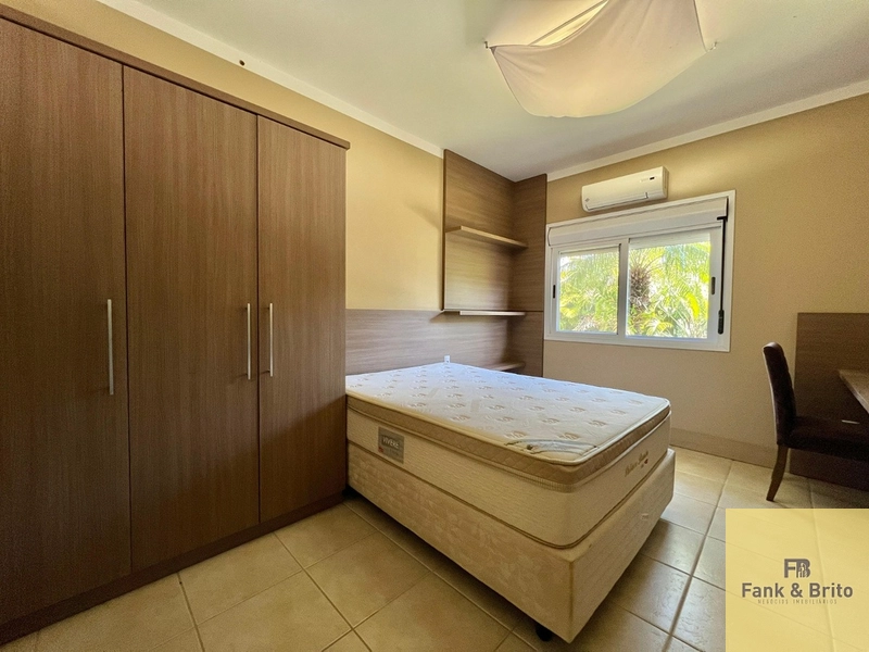 SOBRADO COM SALÃO DE FESTAS.: 19ª foto da galeria de imagens do imóvel