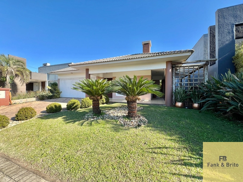 SOBRADO COM SALÃO DE FESTAS.: 28ª foto da galeria de imagens do imóvel