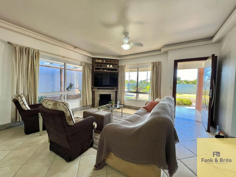 SOBRADO COM SALÃO DE FESTAS.: 7ª foto da galeria de imagens do imóvel