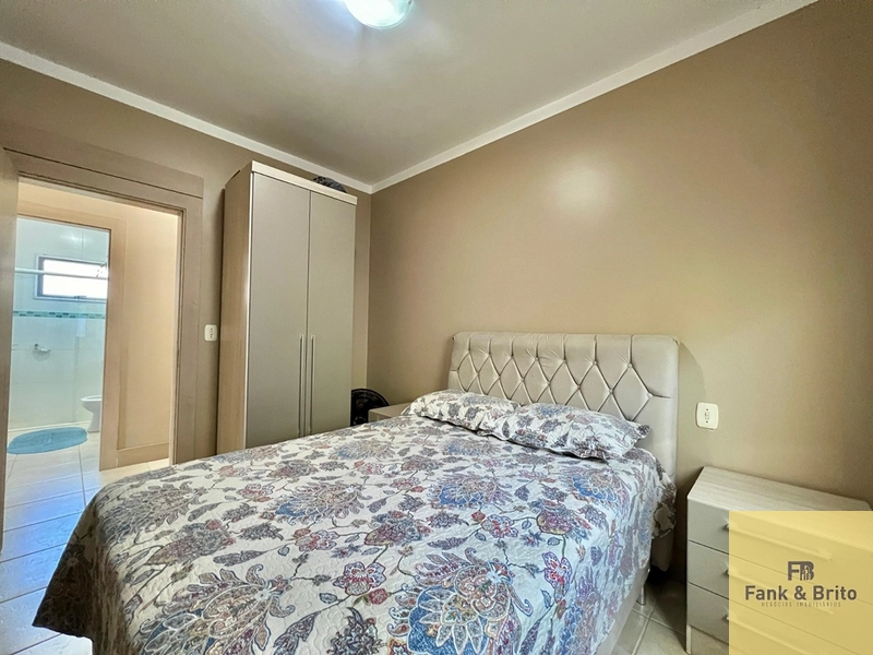 SOBRADO COM SALÃO DE FESTAS.: 17ª foto da galeria de imagens do imóvel