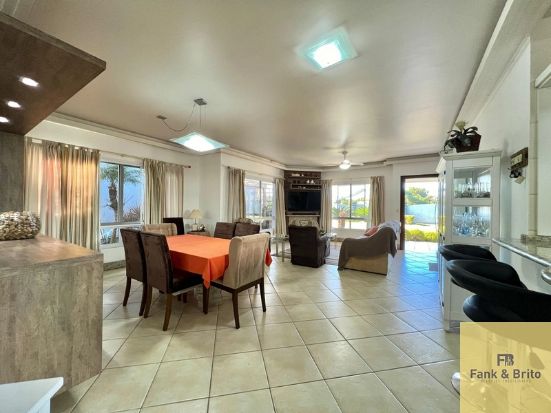 SOBRADO COM SALÃO DE FESTAS.: 29ª foto da galeria de imagens do imóvel