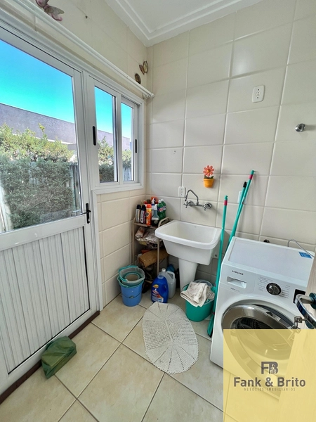 SOBRADO COM SALÃO DE FESTAS.: 11ª foto da galeria de imagens do imóvel