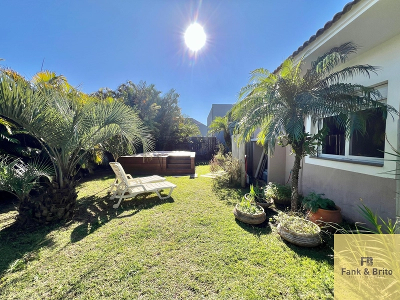 SOBRADO COM SALÃO DE FESTAS.: 26ª foto da galeria de imagens do imóvel