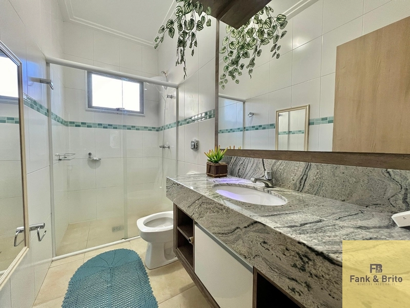 SOBRADO COM SALÃO DE FESTAS.: 16ª foto da galeria de imagens do imóvel