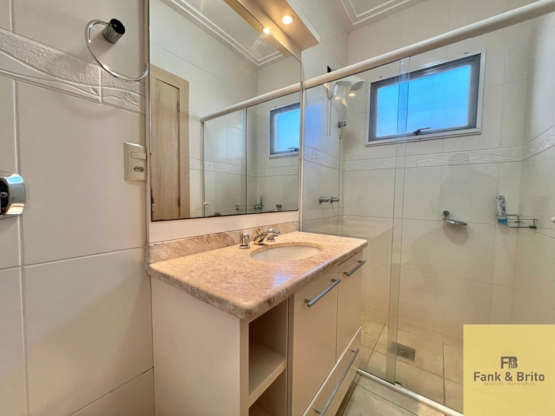 SOBRADO COM SALÃO DE FESTAS.: 20ª foto da galeria de imagens do imóvel