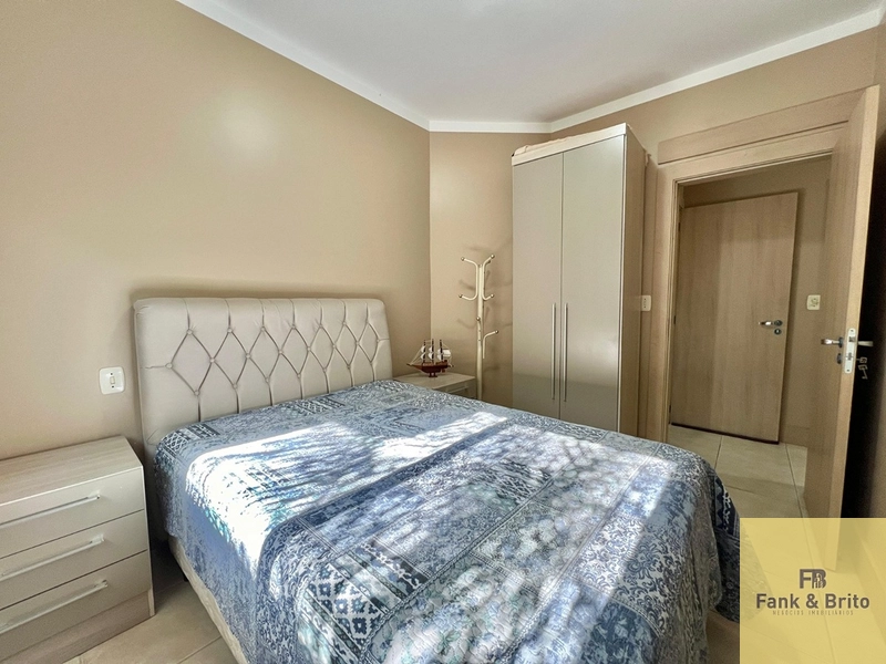 SOBRADO COM SALÃO DE FESTAS.: 15ª foto da galeria de imagens do imóvel