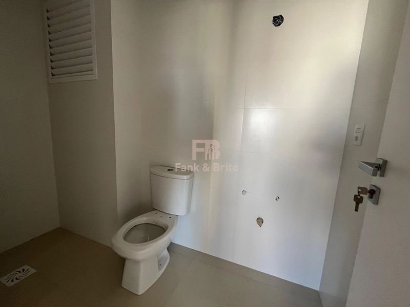 APARTAMENTO DE 2 DORMITÓRIOS NOVO A VENDA EM CAPÃO DA CANOA: 13ª foto da galeria de imagens do imóvel