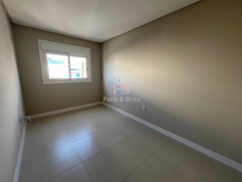 APARTAMENTO DE 2 DORMITÓRIOS NOVO A VENDA EM CAPÃO DA CANOA: 8ª foto da galeria de imagens do imóvel