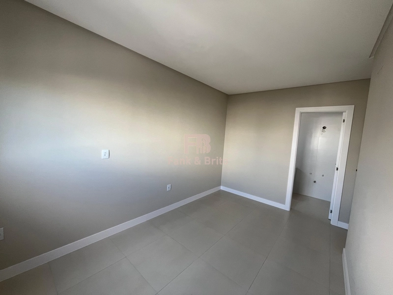 APARTAMENTO DE 2 DORMITÓRIOS NOVO A VENDA EM CAPÃO DA CANOA: 9ª foto da galeria de imagens do imóvel