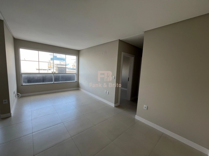 APARTAMENTO DE 2 DORMITÓRIOS NOVO A VENDA EM CAPÃO DA CANOA: 5ª foto da galeria de imagens do imóvel