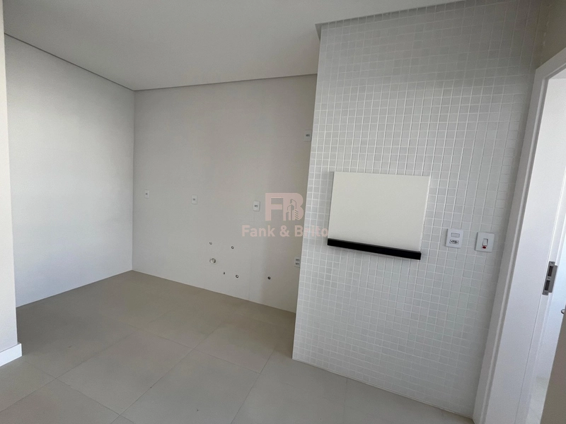 APARTAMENTO DE 2 DORMITÓRIOS NOVO A VENDA EM CAPÃO DA CANOA: 3ª foto da galeria de imagens do imóvel