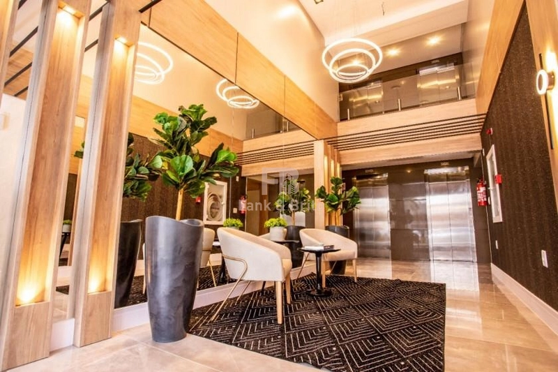 APARTAMENTO DE 2 DORMITÓRIOS NOVO A VENDA EM CAPÃO DA CANOA: 1ª foto da galeria de imagens do imóvel