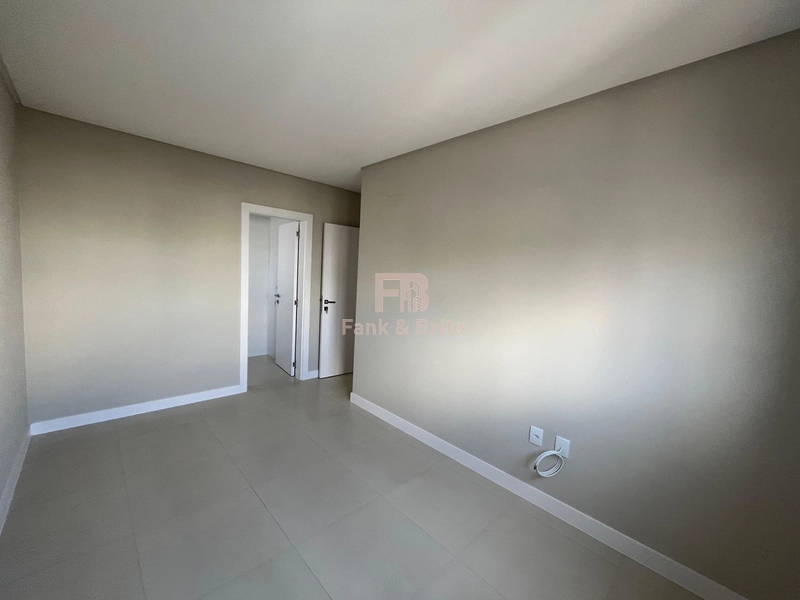 APARTAMENTO DE 2 DORMITÓRIOS NOVO A VENDA EM CAPÃO DA CANOA: 7ª foto da galeria de imagens do imóvel