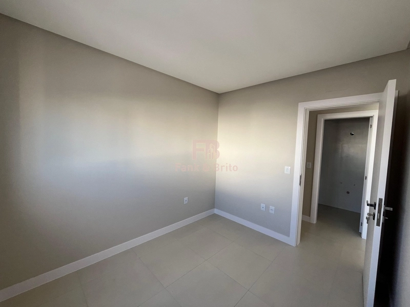 APARTAMENTO DE 2 DORMITÓRIOS NOVO A VENDA EM CAPÃO DA CANOA: 10ª foto da galeria de imagens do imóvel