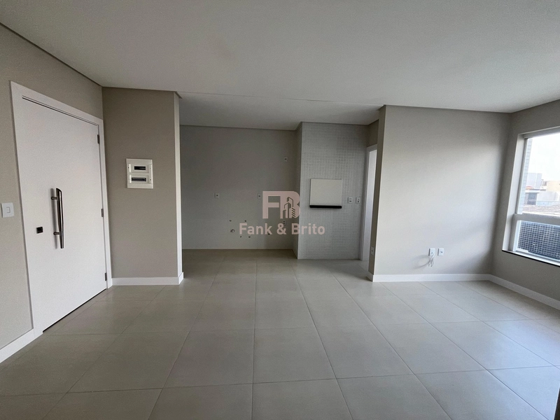 APARTAMENTO DE 2 DORMITÓRIOS NOVO A VENDA EM CAPÃO DA CANOA: 2ª foto da galeria de imagens do imóvel