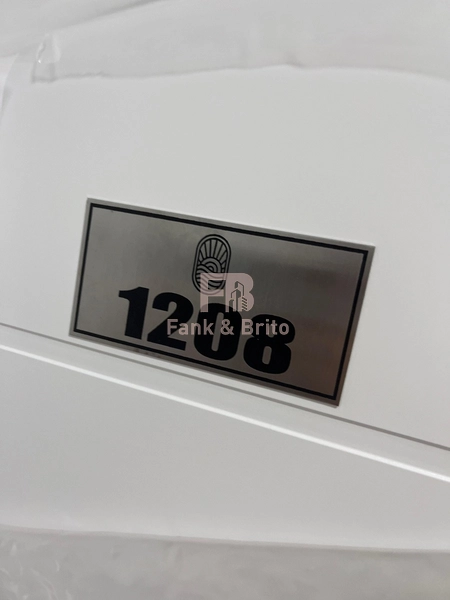 Dois dormitórios com vista para serra.: 33ª foto da galeria de imagens do imóvel