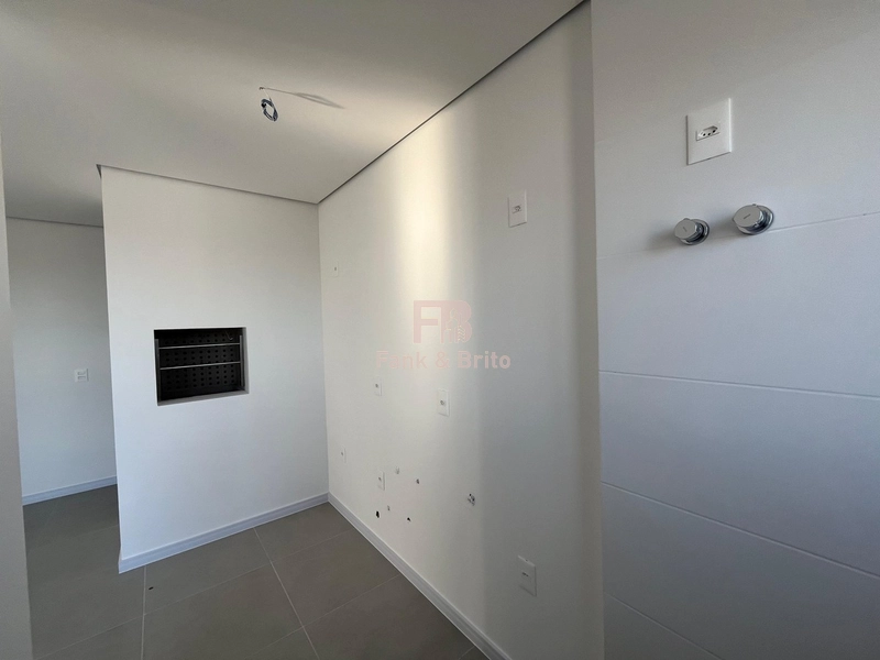 Dois dormitórios com vista para serra.: 29ª foto da galeria de imagens do imóvel