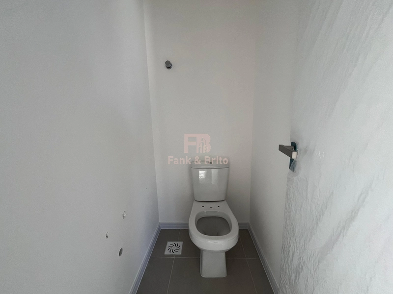 Dois dormitórios com vista para serra.: 25ª foto da galeria de imagens do imóvel