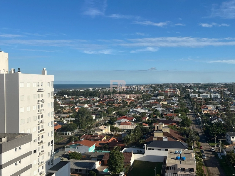 Dois dormitórios com vista para serra.: 28ª foto da galeria de imagens do imóvel