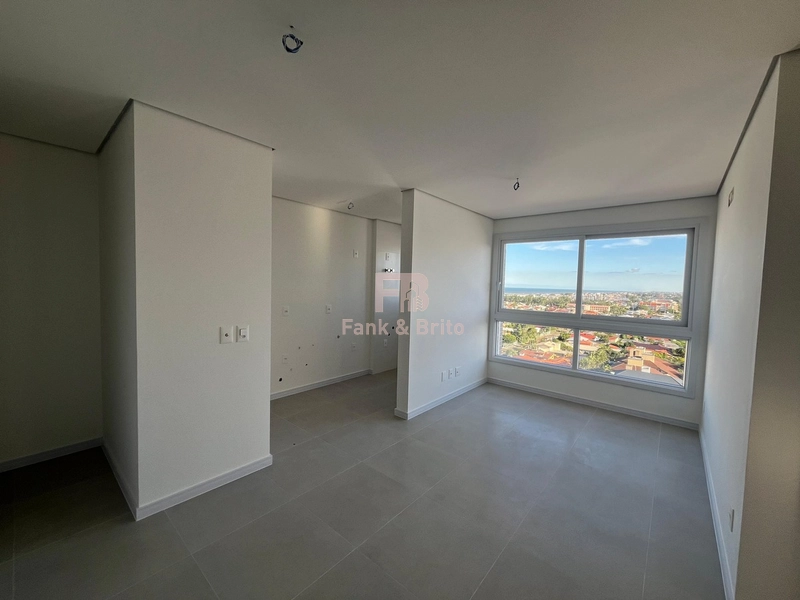 Dois dormitórios com vista para serra.: 32ª foto da galeria de imagens do imóvel