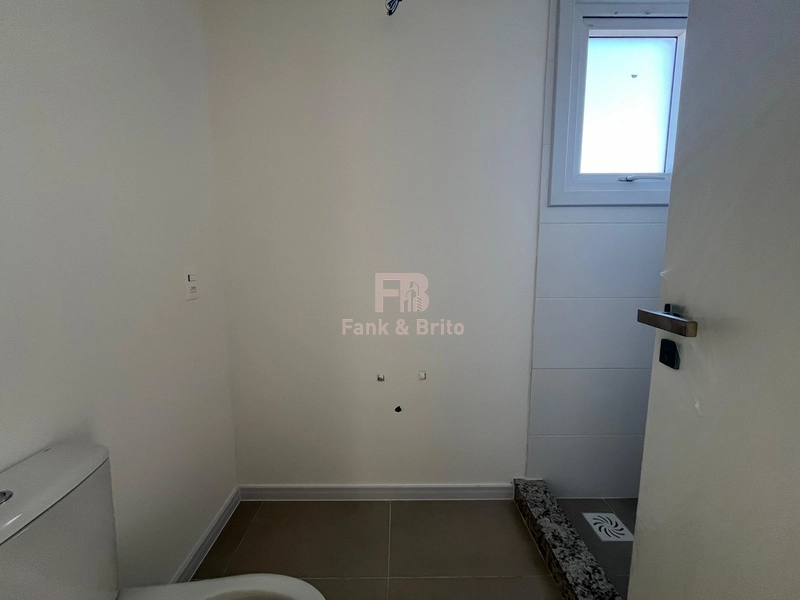 Dois dormitórios com vista para serra.: 20ª foto da galeria de imagens do imóvel