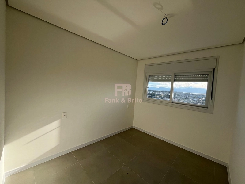 Dois dormitórios com vista para serra.: 23ª foto da galeria de imagens do imóvel