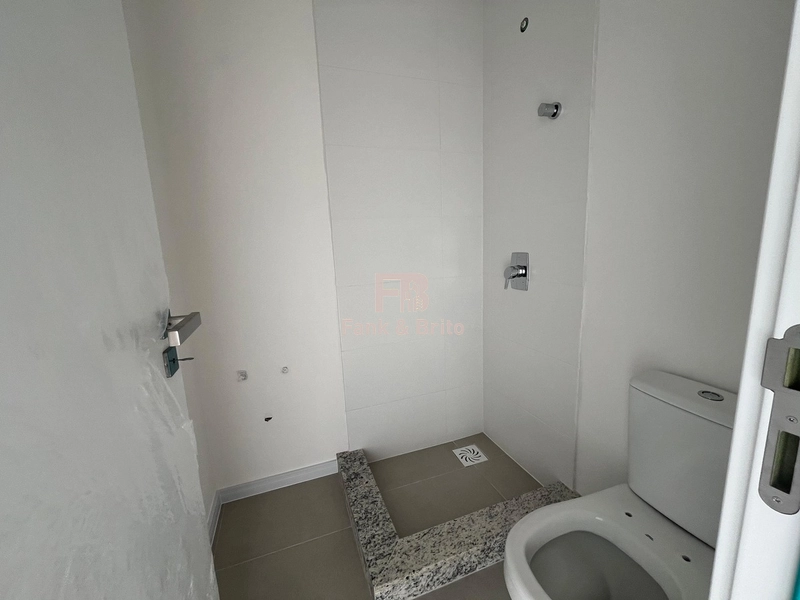 Dois dormitórios com vista para serra.: 27ª foto da galeria de imagens do imóvel