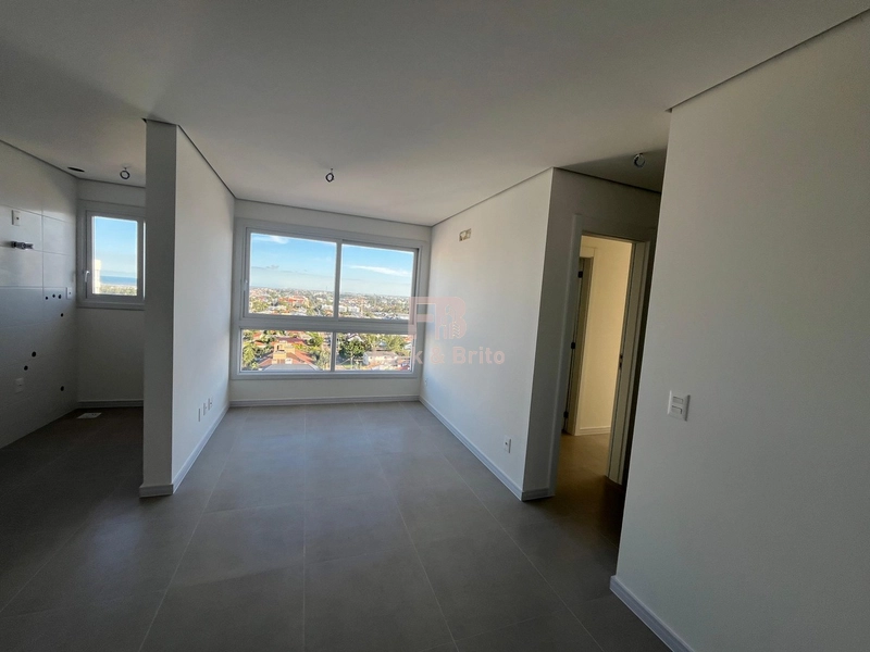 Dois dormitórios com vista para serra.: 31ª foto da galeria de imagens do imóvel