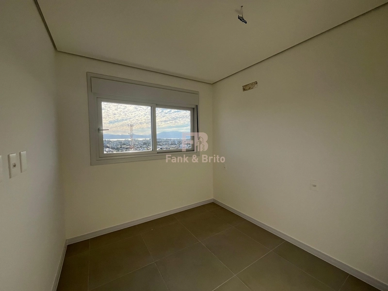 Dois dormitórios com vista para serra.: 26ª foto da galeria de imagens do imóvel