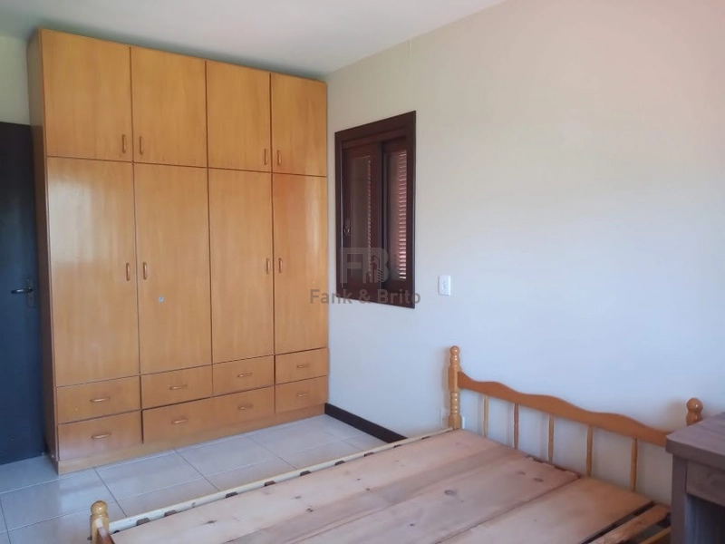 SOBRADO COM PISCINA NA ZONA NOVA: 16ª foto da galeria de imagens do imóvel