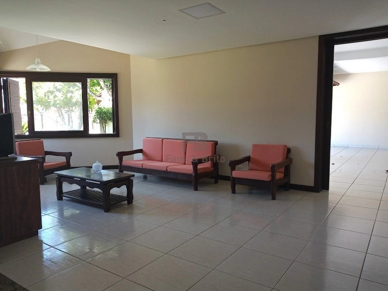 SOBRADO COM PISCINA NA ZONA NOVA: 13ª foto da galeria de imagens do imóvel