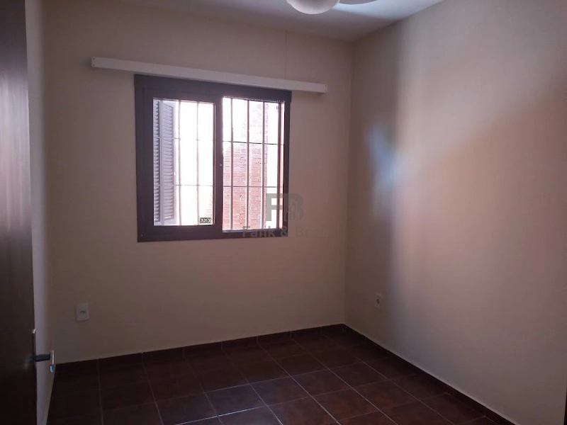 SOBRADO COM PISCINA NA ZONA NOVA: 8ª foto da galeria de imagens do imóvel