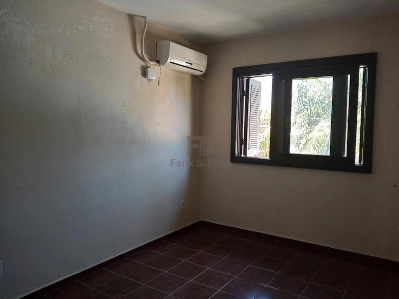 SOBRADO COM PISCINA NA ZONA NOVA: 7ª foto da galeria de imagens do imóvel