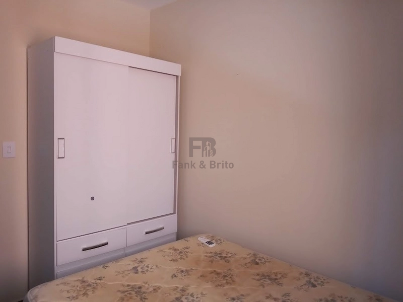 SOBRADO COM PISCINA NA ZONA NOVA: 10ª foto da galeria de imagens do imóvel