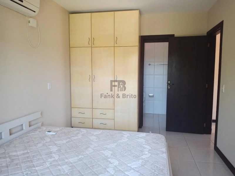 SOBRADO COM PISCINA NA ZONA NOVA: 15ª foto da galeria de imagens do imóvel