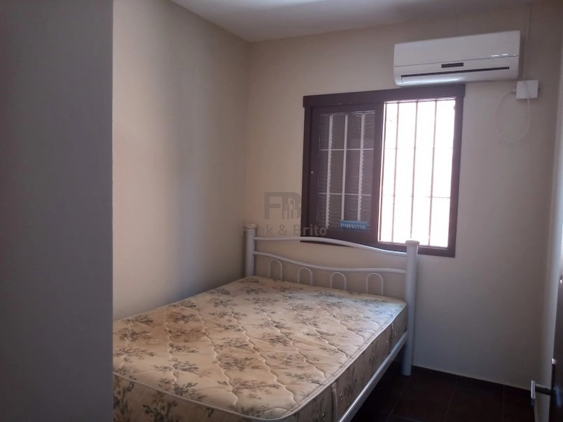 SOBRADO COM PISCINA NA ZONA NOVA: 9ª foto da galeria de imagens do imóvel