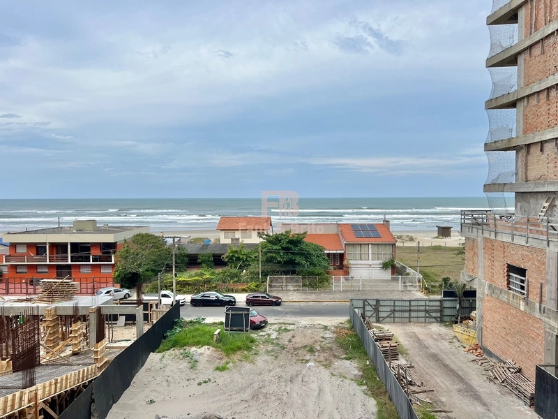 APARTAMENTO A VENDA DE 1 DORMITÓRIO A UMA QUADRA DO MAR.: 17ª foto da galeria de imagens do imóvel