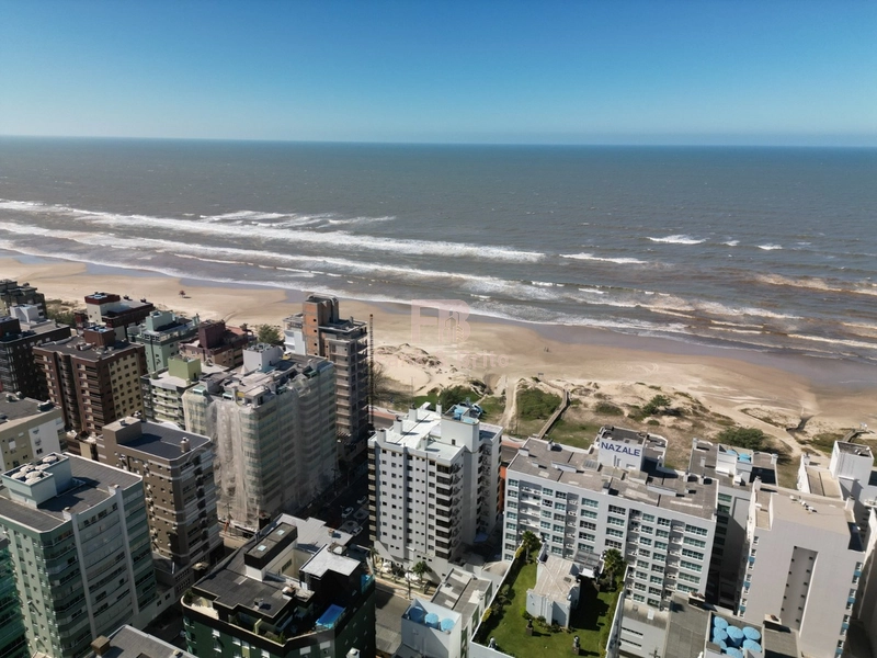 OPORTUNIDADE !!!APARTAMENTO À VENDA  EM CAPÃO DA CANOA: 20ª foto da galeria de imagens do imóvel