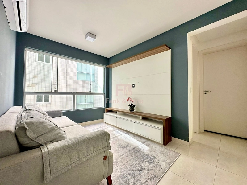 OPORTUNIDADE !!!APARTAMENTO À VENDA  EM CAPÃO DA CANOA: 1ª foto da galeria de imagens do imóvel