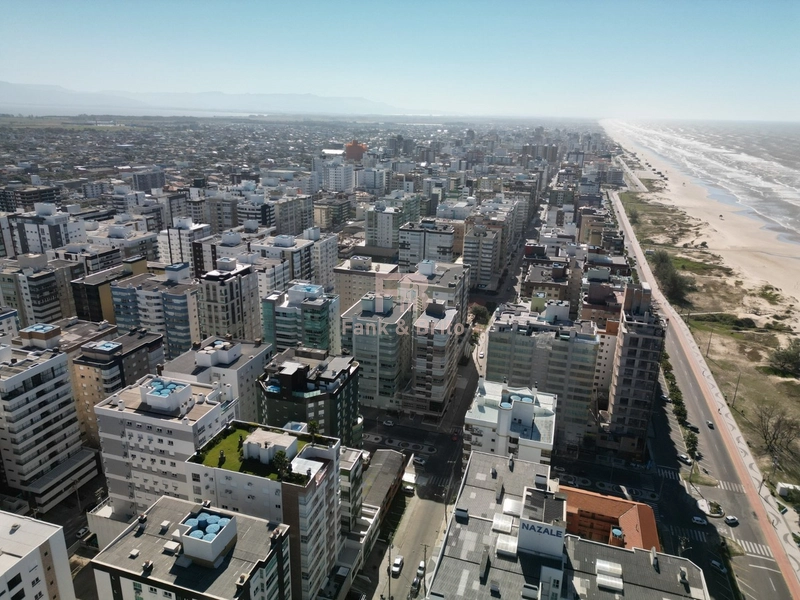 OPORTUNIDADE !!!APARTAMENTO À VENDA  EM CAPÃO DA CANOA: 21ª foto da galeria de imagens do imóvel