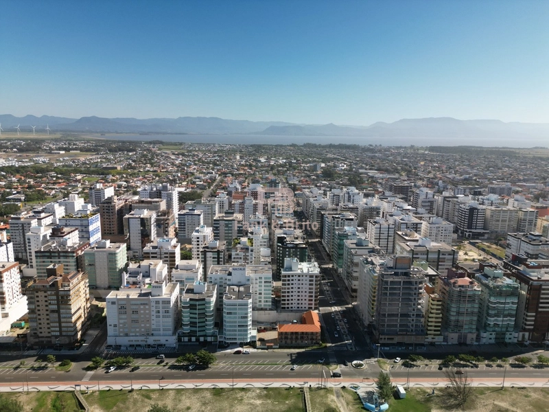 OPORTUNIDADE !!!APARTAMENTO À VENDA  EM CAPÃO DA CANOA: 18ª foto da galeria de imagens do imóvel