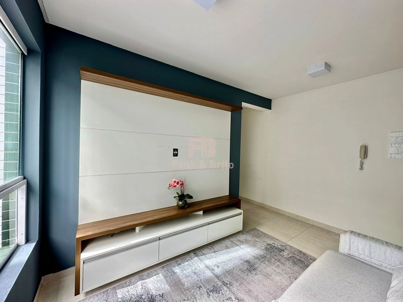 OPORTUNIDADE !!!APARTAMENTO À VENDA  EM CAPÃO DA CANOA: 4ª foto da galeria de imagens do imóvel