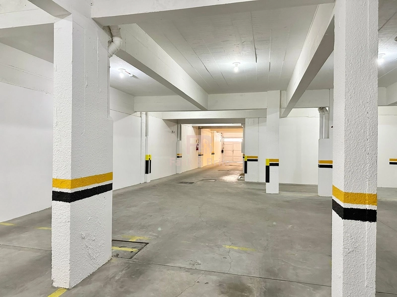 OPORTUNIDADE !!!APARTAMENTO À VENDA  EM CAPÃO DA CANOA: 16ª foto da galeria de imagens do imóvel