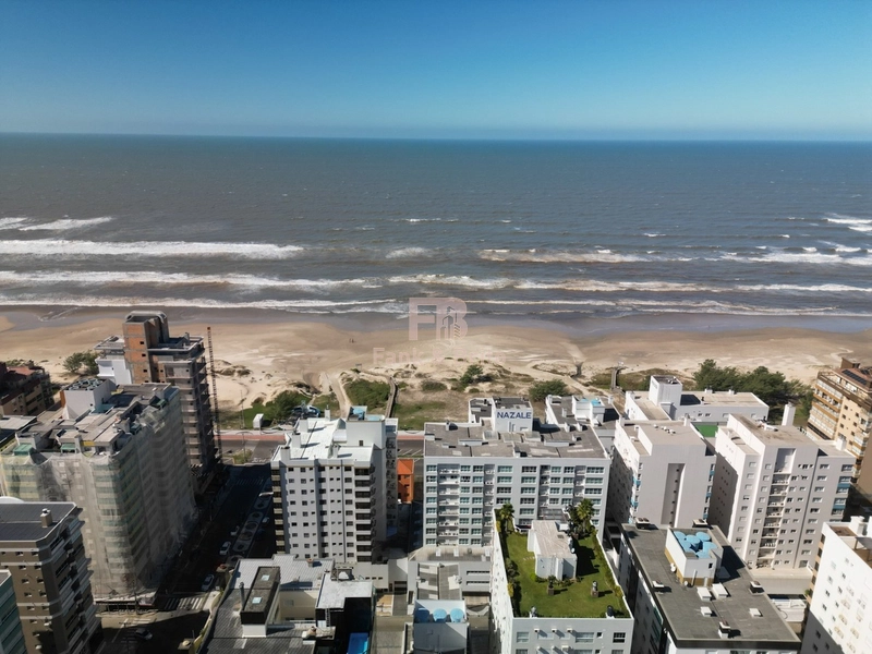 OPORTUNIDADE !!!APARTAMENTO À VENDA  EM CAPÃO DA CANOA: 19ª foto da galeria de imagens do imóvel