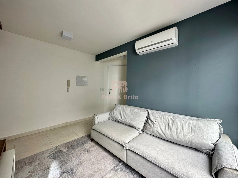 OPORTUNIDADE !!!APARTAMENTO À VENDA  EM CAPÃO DA CANOA: 5ª foto da galeria de imagens do imóvel
