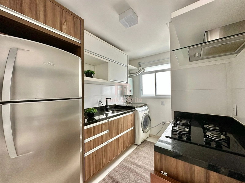 OPORTUNIDADE !!!APARTAMENTO À VENDA  EM CAPÃO DA CANOA: 7ª foto da galeria de imagens do imóvel